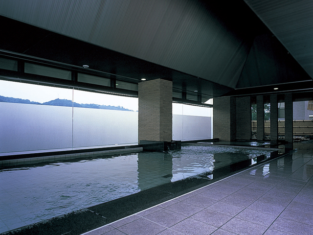 高知県の人気温泉地ランキング 22年9月最新 ホテル 旅館 楽天トラベル