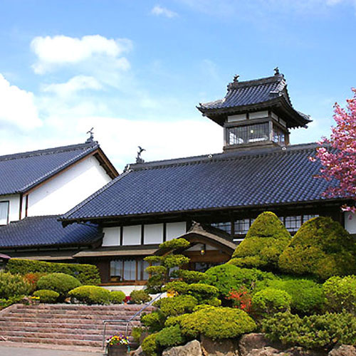 Сэтагая япония. Japan address. Парк маленькая япония куркино. Japan address. Japan address.