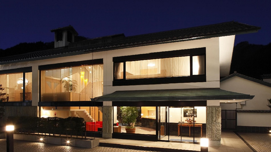 福島県のホテル 格安予約 宿泊料金比較 検索 トラベルコ