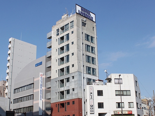 東京ドーム 東京都 周辺のホテル 宿泊予約 格安予約 宿泊料金比較 検索 トラベルコ 東京ドーム 東京都 周辺のホテル 宿泊予約 格安予約 宿泊料金比較 検索 トラベルコ