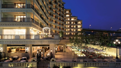 ホテル ラ スイート神戸ハーバーランド 格安予約 宿泊プラン料金比較 トラベルコ ホテル ラ スイート神戸ハーバーランド 格安予約 宿泊プラン料金比較 トラベルコ