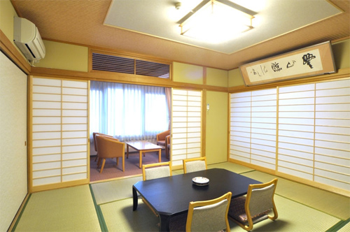 写真3