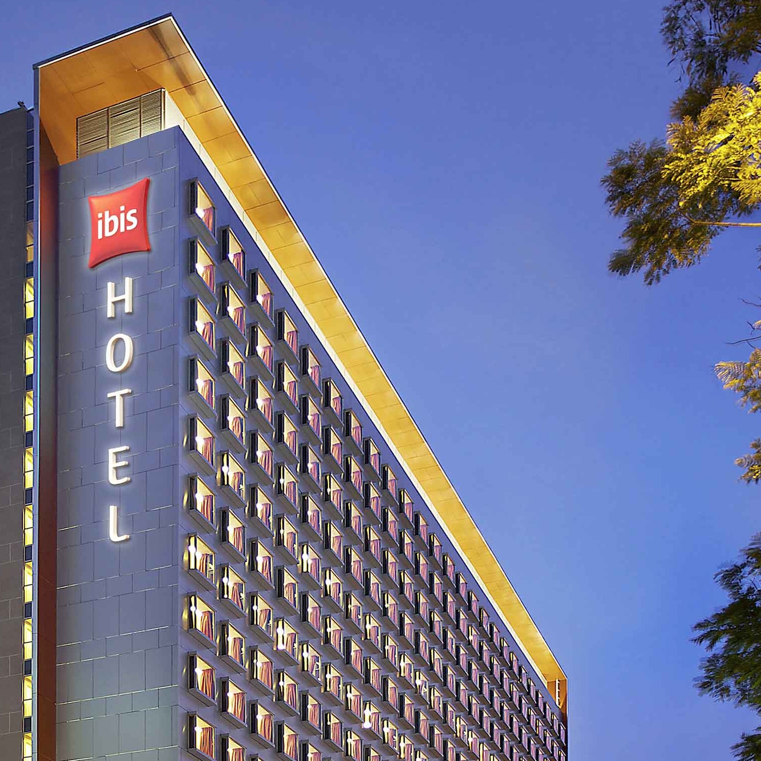 イビス シンガポール オン ベンクーレン Ibis Singapore On Bencoolen 宿泊予約 楽天トラベル イビス シンガポール オン ベンクーレン Ibis Singapore On Bencoolen 宿泊予約 楽天トラベル