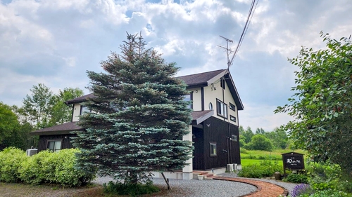 美瑛のホテル 口コミ評価ランキング 国内旅行特集 トラベルコ 美瑛のホテル 口コミ評価ランキング 国内旅行特集 トラベルコ