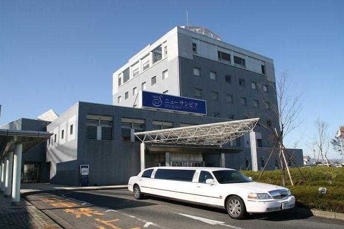 前橋 高崎のホテル 宿泊予約 格安予約 宿泊料金比較 検索 トラベルコ