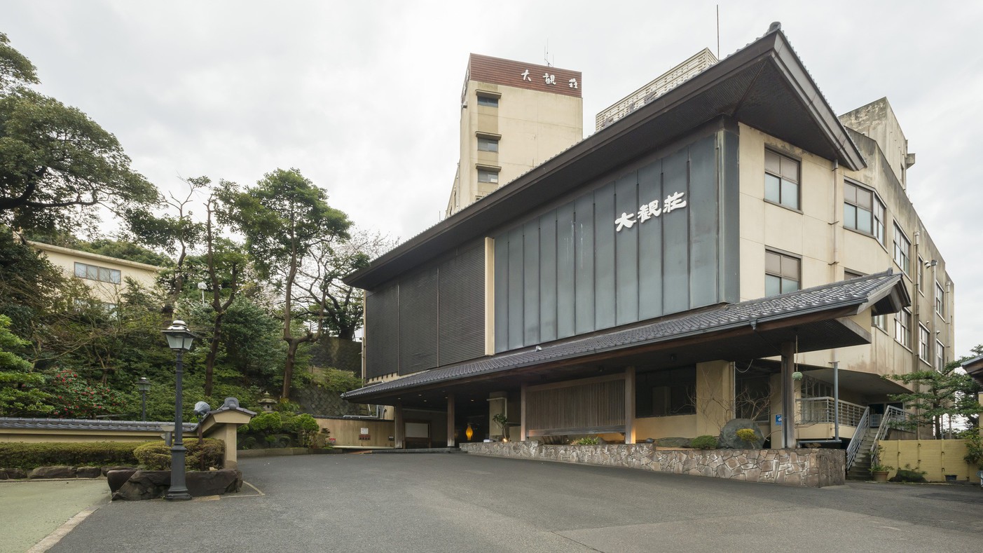 和倉温泉 石川 おすすめ温泉旅館 ホテル 人気ランキング トラベルコ