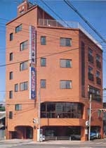 島原東洋シティホテル 格安予約 宿泊プラン料金比較 トラベルコ