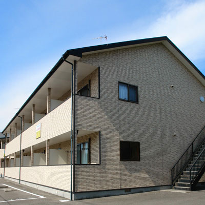 Links(旧:ヤマカン)