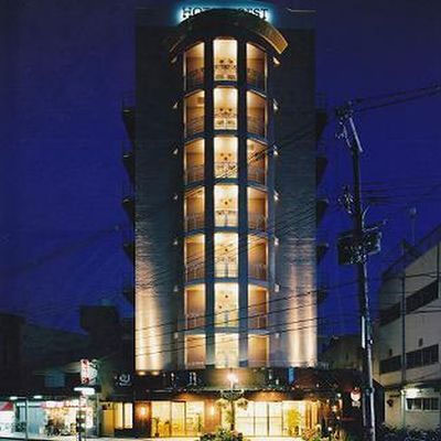 高槻w mホテル 格安予約 宿泊プラン料金比較 トラベルコ 高槻w mホテル 格安予約 宿泊プラン料金比較 トラベルコ