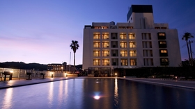 洲本温泉 海のホテル 島花 淡路島 格安予約 宿泊プラン料金比較 トラベルコ 洲本温泉 海のホテル 島花 淡路島 格安予約 宿泊プラン料金比較 トラベルコ