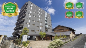 松山 道後のおすすめ旅館 人気ランキング 国内旅行特集 トラベルコ 松山 道後のおすすめ旅館 人気ランキング 国内旅行特集 トラベルコ