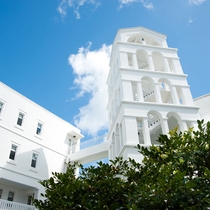 長崎 長崎 泊 東京 羽田 長崎飛行機 Ana他 ホテルパック トラベルコ