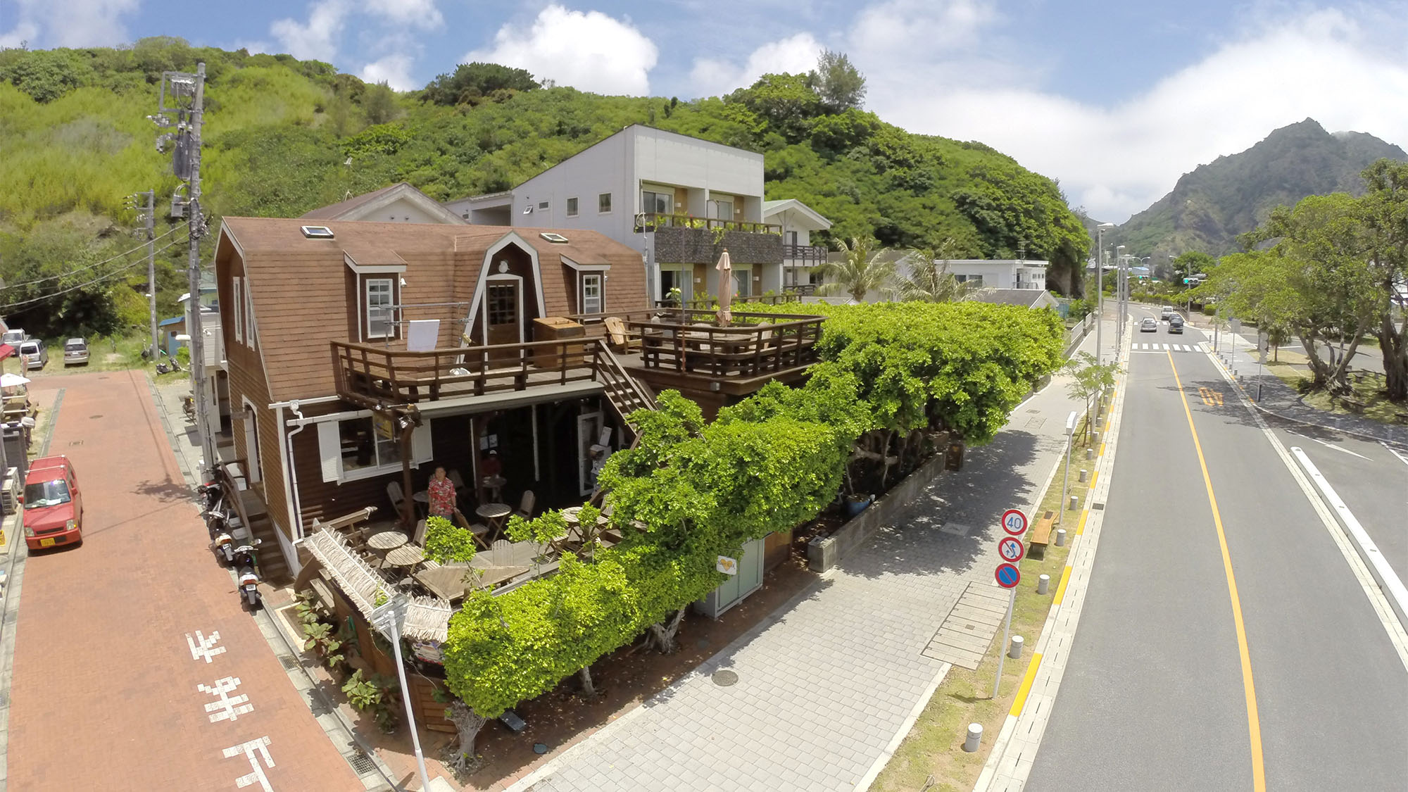 小笠原諸島のおすすめホテル 人気ランキング 国内旅行特集 トラベルコ