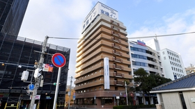 キッザニア甲子園 兵庫県 周辺のホテル 格安予約 宿泊料金比較 検索 トラベルコ