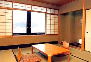 2photo2