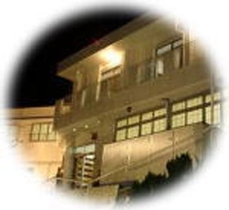 御座白浜海水浴場 三重県 周辺のホテル 格安予約 宿泊料金比較 検索 トラベルコ