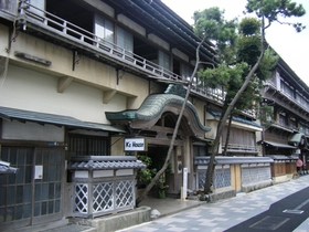 伊東の旅館 口コミ評価ランキング 国内旅行特集 トラベルコ 伊東の旅館 口コミ評価ランキング 国内旅行特集 トラベルコ
