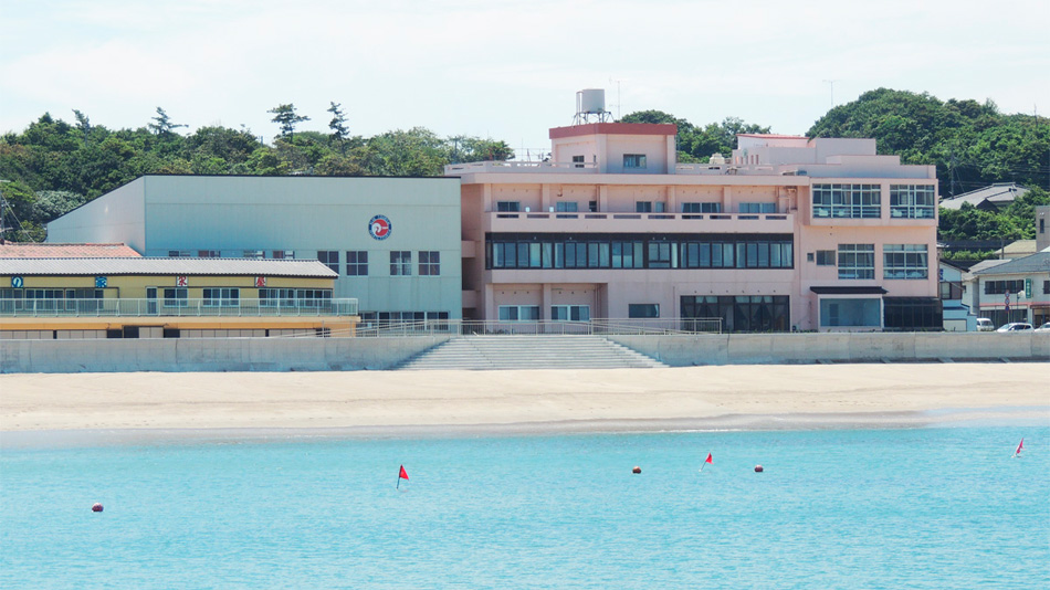 国営ひたち海浜公園 茨城県 周辺のホテル 宿泊予約 格安予約 宿泊料金比較 検索 トラベルコ