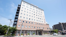 静岡市内のホテル 格安予約 宿泊料金比較 検索 トラベルコ