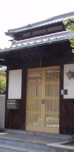 楽天トラベル: ＨＡＮＡＲＥ　＜直島＞ 宿泊予約 