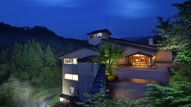 山形県のおすすめホテル 人気ランキング 国内旅行特集 トラベルコ 山形県のおすすめホテル 人気ランキング 国内旅行特集 トラベルコ