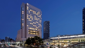 広島駅周辺のホテル 格安予約 宿泊料金比較 検索 トラベルコ