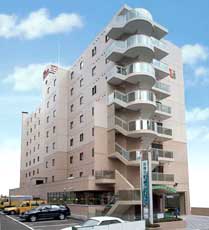 仙台駅周辺のホテル 格安予約 宿泊料金比較 検索 トラベルコ