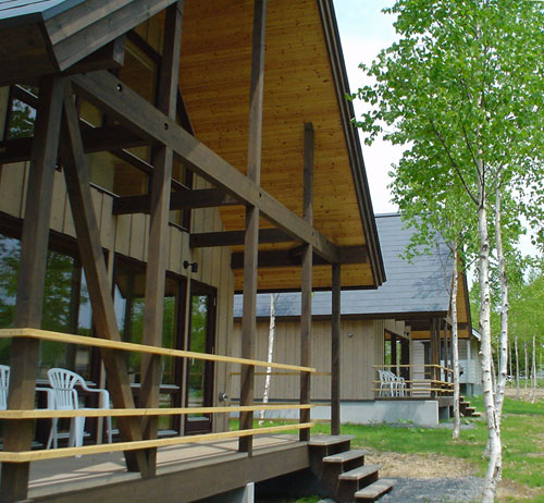 倶知安駅周辺のホテル 宿泊予約 格安予約 宿泊料金比較 検索 トラベルコ 倶知安駅周辺のホテル 宿泊予約 格安予約 宿泊料金比較 検索 トラベルコ
