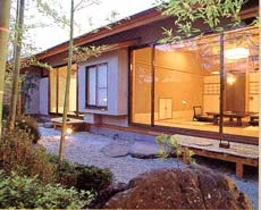 月岡温泉 湯あそび宿 曙 格安予約 宿泊プラン料金比較 トラベルコ