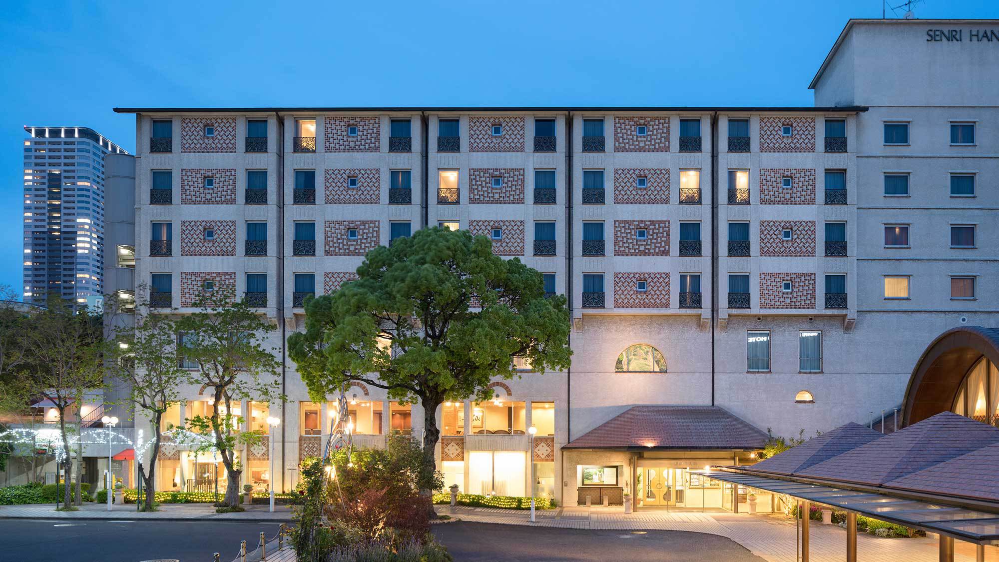 豊中 吹田 伊丹空港のホテル 宿泊予約 格安予約 宿泊料金比較 検索 トラベルコ 豊中 吹田 伊丹空港のホテル 宿泊予約 格安予約 宿泊料金比較 検索 トラベルコ