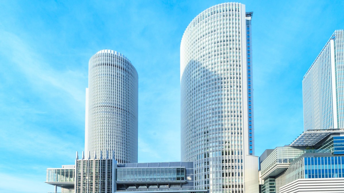 小倉 名古屋 新幹線 Jr特急 ホテルパックの格安予約 比較 名古屋市内泊 トラベルコ 小倉 名古屋 新幹線 Jr特急 ホテルパックの格安予約 比較 名古屋市内泊 トラベルコ