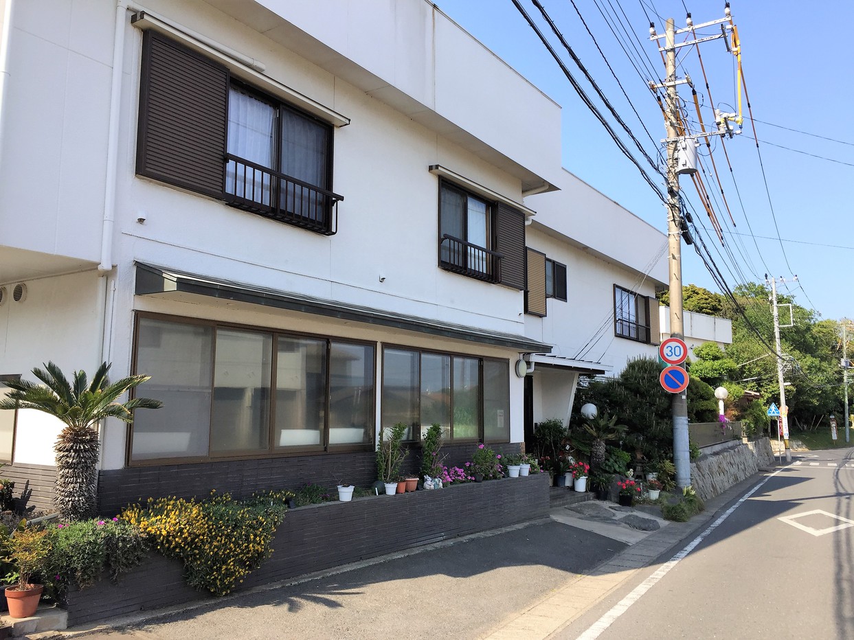 国営ひたち海浜公園 茨城県 周辺のホテル 格安予約 宿泊料金比較 検索 トラベルコ