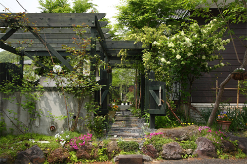 オーベルジュ はなぶさ日光 格安予約 宿泊プラン料金比較 トラベルコ オーベルジュ はなぶさ日光 格安予約 宿泊プラン料金比較 トラベルコ