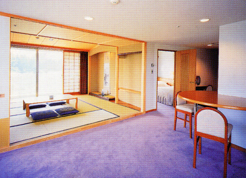 写真4