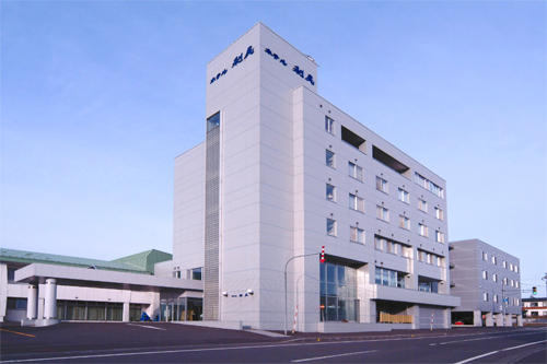 利尻島のおすすめホテル 人気ランキング 国内旅行特集 トラベルコ