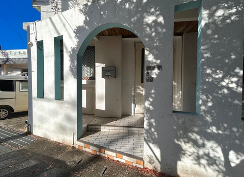 sakuma house みやこや 宮古島 格安予約 宿泊プラン料金比較 トラベルコ sakuma house みやこや 宮古島 格安予約 宿泊プラン料金比較 トラベルコ
