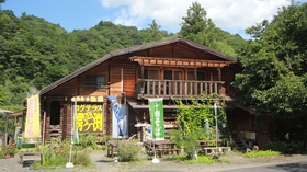 まんだらじ旅館 格安予約 宿泊プラン料金比較 トラベルコ まんだらじ旅館 格安予約 宿泊プラン料金比較 トラベルコ