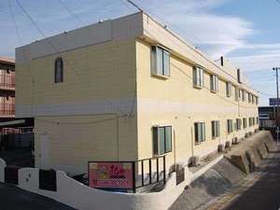 アクアマリンふくしま 福島県 周辺のホテル 格安予約 宿泊料金比較 検索 トラベルコ