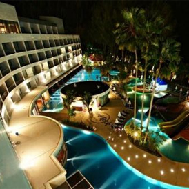 未使用品　ハードロックホテル・ペナン　限定品　レコード　No.26 ゴールド色 未使用品 ハードロックホテル・ペナン 限定品 レコード No.26 ハード