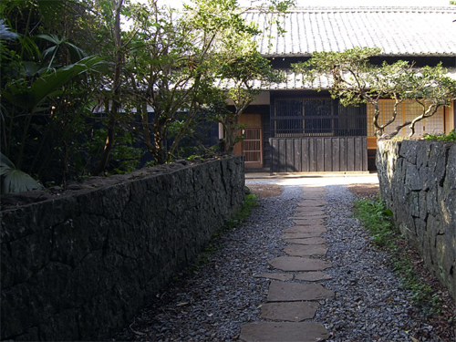 親家 五島 小値賀島 宿泊予約 楽天トラベル