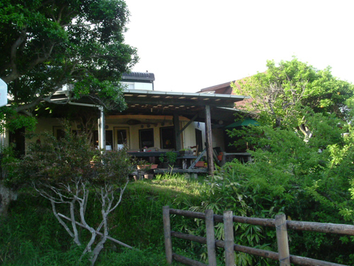 南房総 貸切コテージ セントシュバイン 格安予約 宿泊プラン料金比較 トラベルコ 南房総 貸切コテージ セントシュバイン 格安予約 宿泊プラン料金比較 トラベルコ