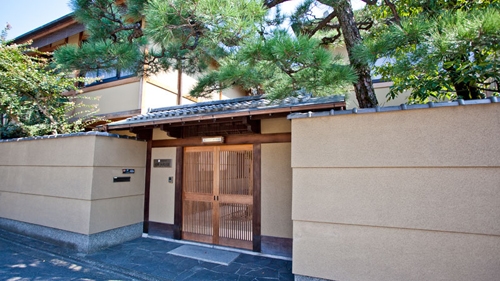 洛北 上賀茂 比叡 のホテル 宿泊予約 格安予約 宿泊料金比較 検索 トラベルコ 洛北 上賀茂 比叡 のホテル 宿泊予約 格安予約 宿泊料金比較 検索 トラベルコ