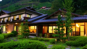 駒ヶ根高原 駒ヶ根ハイランドホテル 格安予約 宿泊プラン料金比較 トラベルコ 駒ヶ根高原 駒ヶ根ハイランドホテル 格安予約 宿泊プラン料金比較 トラベルコ