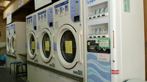 2photo2