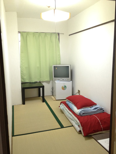2photo1