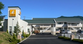 富士急ハイランド 山梨県 周辺のホテル 宿泊予約 格安予約 宿泊料金比較 検索 トラベルコ 富士急ハイランド 山梨県 周辺のホテル 宿泊予約 格安予約 宿泊料金比較 検索 トラベルコ