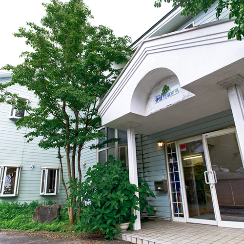 伊豆高原駅周辺のホテル 格安予約 宿泊料金比較 検索 トラベルコ