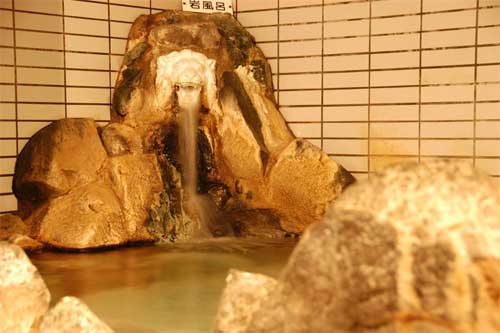 写真1