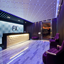 Fxホテルタイペイナンジンイーストロードブランチ 富驛時尚酒店台北南京東路館 Fx Hotel Taipei Nanjing East Rd Branch Fx 富驛時尚酒店台北南京東路館 楽天トラベル