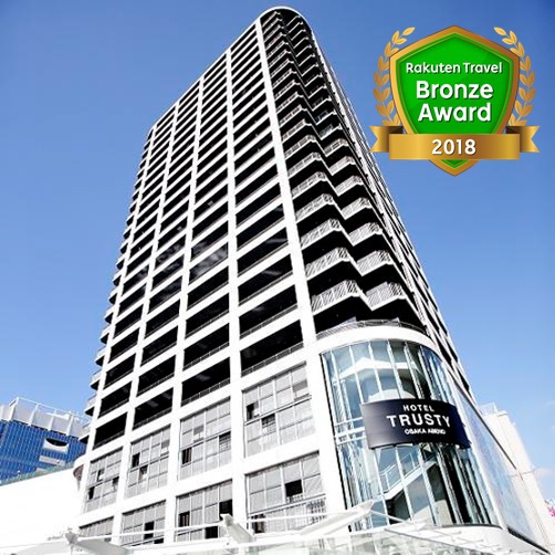 ヤンマースタジアム長居 大阪府 周辺のホテル 格安予約 宿泊料金比較 検索 トラベルコ